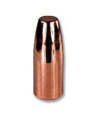 Ammunition Berrys Mfg Ready Series 308Win 30-30 (.308) 150GR RNFP 1000ct